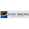 Start Smiling Dental - Dr. Mark G. Sayeg gallery