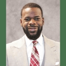 De'Geon Briggs - State Farm Insurance Agent - Insurance