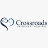 Crossroads Veterinary Hospital gallery