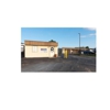 Advantage Self Storage gallery