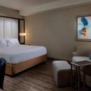 Courtyard by Marriott - Hotels