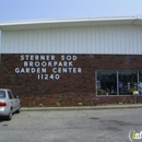 Sterner Sod - Sod & Sodding Service