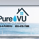 PureVu Window Cleaning - Window Cleaning
