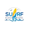 Surf Electrical Services gallery