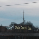 Palo Cedro Inn - Bed & Breakfast & Inns