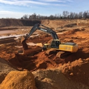 Do-All Excavating Inc - Excavation Contractors