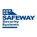 Safeway Security Systems - Access Control Systems