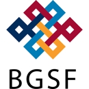 Bgsf - Career & Vocational Counseling