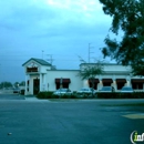 Demetrios' Pizza House - Italian Restaurants
