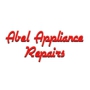 Abel Appliance Repair