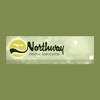 Northway Dental Associates gallery