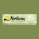 Northway Dental Associates - Dental Clinics