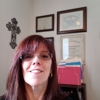 Margie Negri Christian Family Counseling gallery