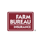 NC Farm Bureau