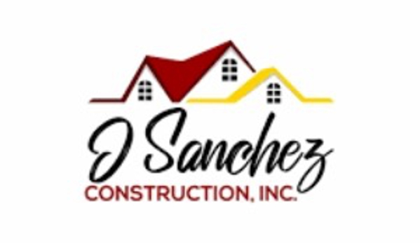 J Sanchez Construction Inc - Mountain View, CA