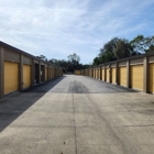 Life Storage - Tampa