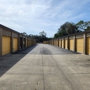 Life Storage - Tampa