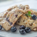 Regatta Inn - Bed & Breakfast & Inns