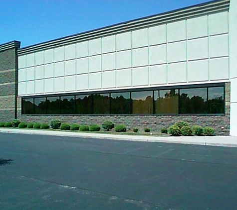 Genesee Glass & Mirror Inc - Rochester, NY