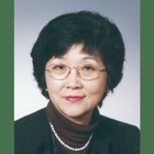Ruth Lee - State Farm Insurance Agent