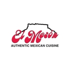 El Meson Mexican Restaurant