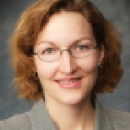 Dr. Naomi A Wychanko, MD - Physicians & Surgeons, Obstetrics And Gynecology