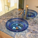 Great Lakes Granite Works - Stone Products