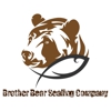 Brother Bear Sealing Company gallery