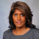 Dr. Veena D Fauble, MD - Physicians & Surgeons