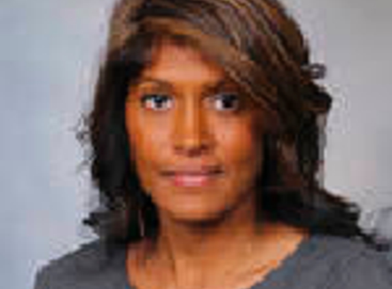 Dr. Veena D Fauble, MD - Scottsdale, AZ