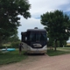 Hill's RV Park & Campground