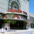 AMC Theatres - Loews Streets of Woodfield 20 - Movie Theaters