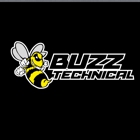 Buzz Technical
