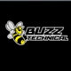 Buzz Technical