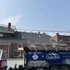 Cassas Bros Roofing Siding gallery