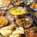 Flavors of India - Indian Restaurants