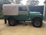 A.C.T. Brake Service Pty Ltd - Brake & Clutch Services
