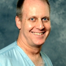 Brian A. Mason, MD - Physicians & Surgeons, Obstetrics And Gynecology