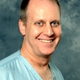 Brian A. Mason, MD