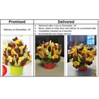 Edible Arrangements