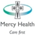 Mercy Health - Community Health Centres & Services