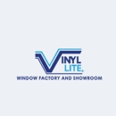Vinyl-Lite Window Factory - Auto Repair & Service