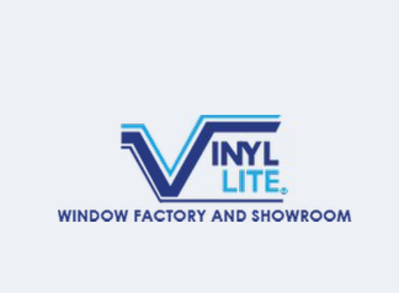 Vinyl-Lite Window Factory - Lorton, VA