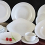 Dauerhaft Dinnerware LLC