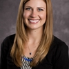 Dr. Madeline R Goettl, DDS gallery