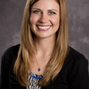 Dr. Madeline R Goettl, DDS - Dentists