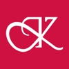 Kemper CPA Group LLP - Accounting & Tax Services gallery