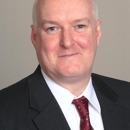 Edward Jones - Financial Advisor: Terry W Jones, CFP® - Financial Services