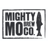 Mighty Mo Brewing Co gallery