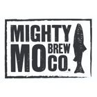 Mighty Mo Brewing Co